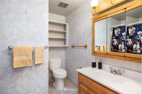 22430 1st Dr SE, Bothell, WA 98021 photo 14