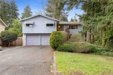 22430 1st Dr SE, Bothell, WA 98021 photo 1