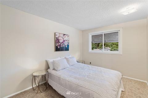22430 1st Dr SE, Bothell, WA 98021 photo 13