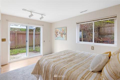22430 1st Dr SE, Bothell, WA 98021 photo 19