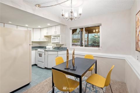 22430 1st Dr SE, Bothell, WA 98021 photo 17
