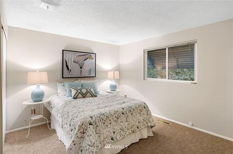 22430 1st Dr SE, Bothell, WA 98021 photo 9