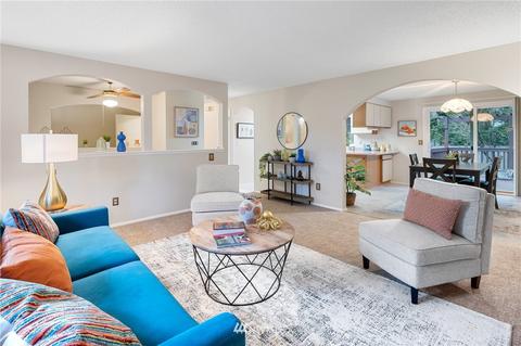 22430 1st Dr SE, Bothell, WA 98021 photo 4