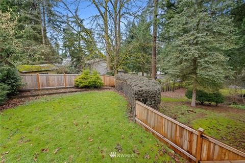 22430 1st Dr SE, Bothell, WA 98021 photo 23