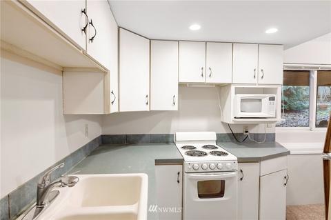 22430 1st Dr SE, Bothell, WA 98021 photo 16