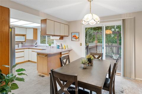 22430 1st Dr SE, Bothell, WA 98021 photo 5