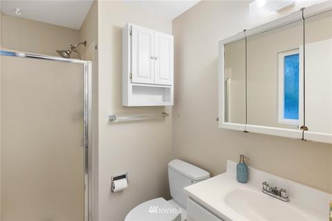 22430 1st Dr SE, Bothell, WA 98021 photo 10