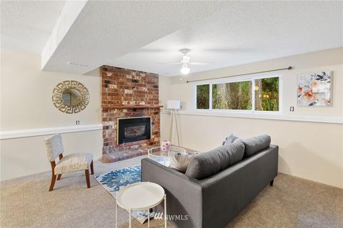 22430 1st Dr SE, Bothell, WA 98021 photo 15