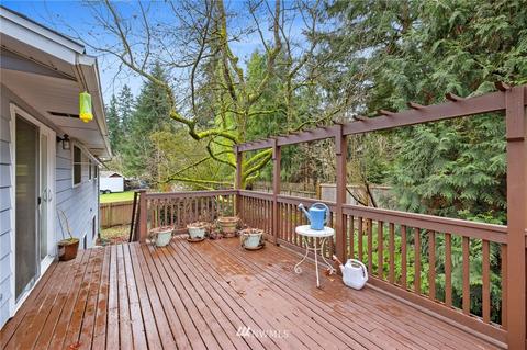 22430 1st Dr SE, Bothell, WA 98021 photo 22