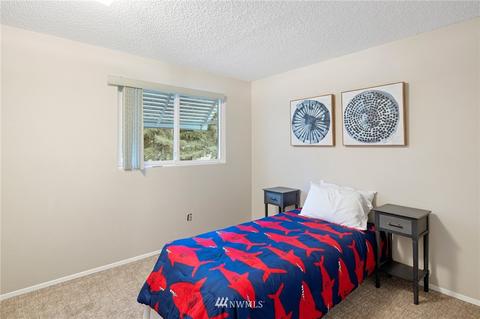 22430 1st Dr SE, Bothell, WA 98021 photo 12