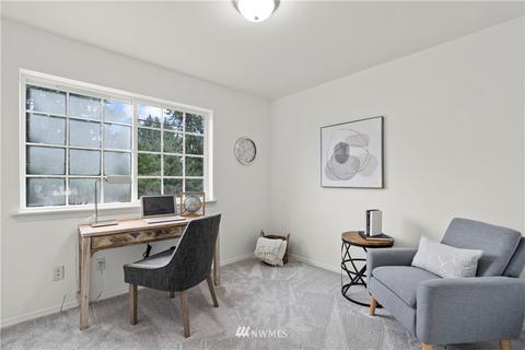 7103 Beverly Ln, Everett, WA 98203 photo 19
