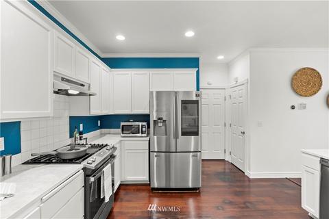 7103 Beverly Ln, Everett, WA 98203 photo 8