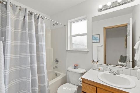 7103 Beverly Ln, Everett, WA 98203 photo 20