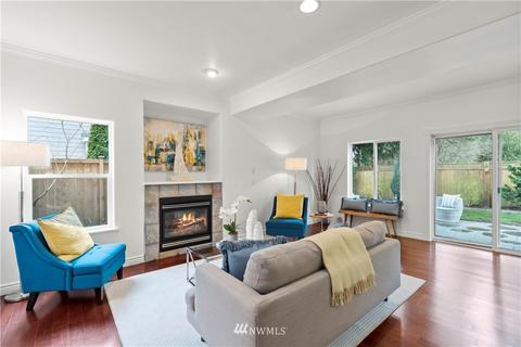 7103 Beverly Ln, Everett, WA 98203 photo 4