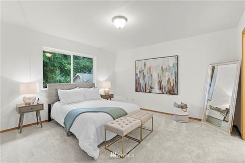 7103 Beverly Ln, Everett, WA 98203 photo 14