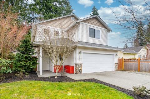 7103 Beverly Ln, Everett, WA 98203 photo 2