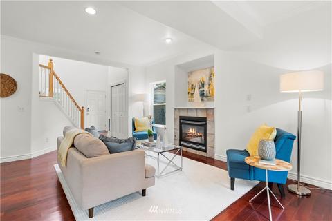 7103 Beverly Ln, Everett, WA 98203 photo 10