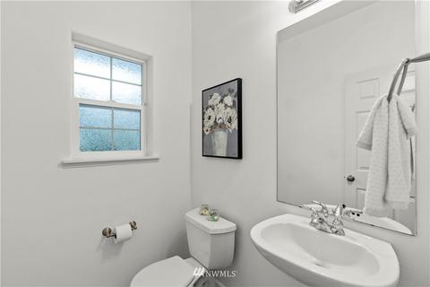 7103 Beverly Ln, Everett, WA 98203 photo 11
