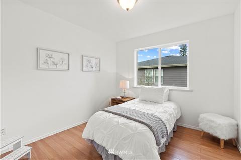 7103 Beverly Ln, Everett, WA 98203 photo 21