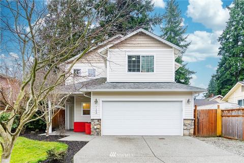 7103 Beverly Ln, Everett, WA 98203 photo 1