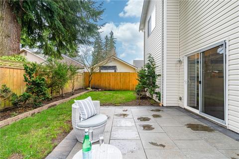 7103 Beverly Ln, Everett, WA 98203 photo 22