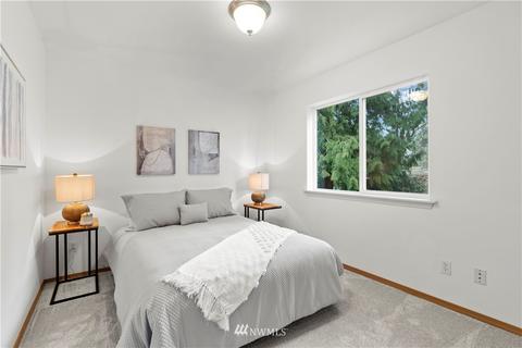 7103 Beverly Ln, Everett, WA 98203 photo 18