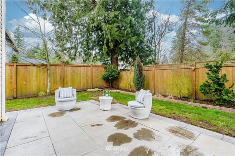 7103 Beverly Ln, Everett, WA 98203 photo 23