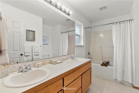 7103 Beverly Ln, Everett, WA 98203 photo 16