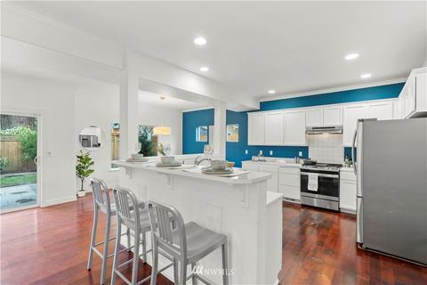 7103 Beverly Ln, Everett, WA 98203 photo 9