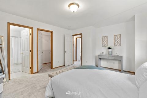 7103 Beverly Ln, Everett, WA 98203 photo 15