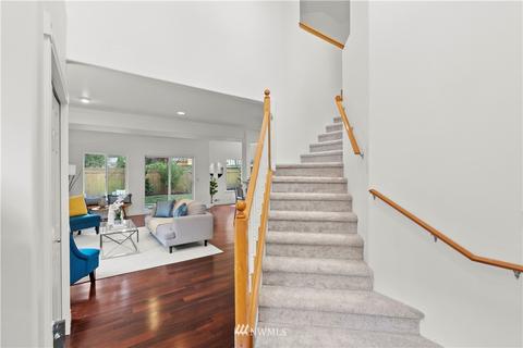 7103 Beverly Ln, Everett, WA 98203 photo 12