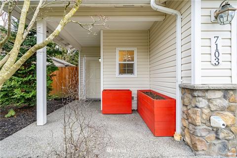 7103 Beverly Ln, Everett, WA 98203 photo 3