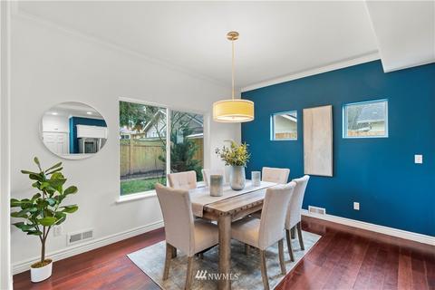 7103 Beverly Ln, Everett, WA 98203 photo 6