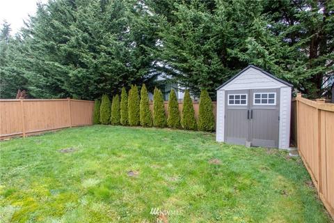 1831 199th St E, Spanaway, WA 98387 photo 32