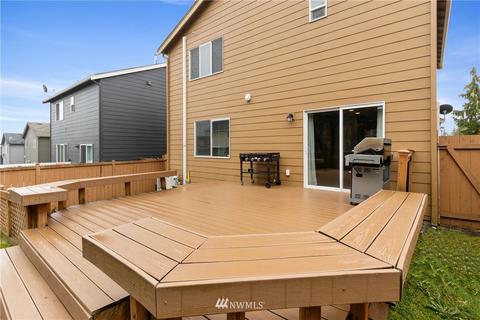 1831 199th St E, Spanaway, WA 98387 photo 33