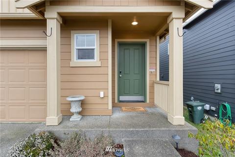 1831 199th St E, Spanaway, WA 98387 photo 2