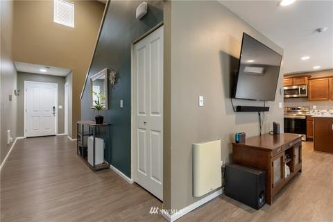 1831 199th St E, Spanaway, WA 98387 photo 6
