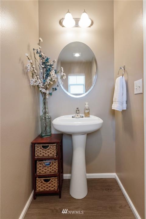 1831 199th St E, Spanaway, WA 98387 photo 5