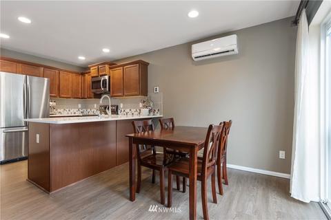 1831 199th St E, Spanaway, WA 98387 photo 10