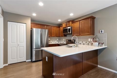 1831 199th St E, Spanaway, WA 98387 photo 12