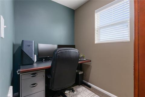 1831 199th St E, Spanaway, WA 98387 photo 29