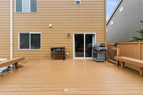 1831 199th St E, Spanaway, WA 98387 photo 34