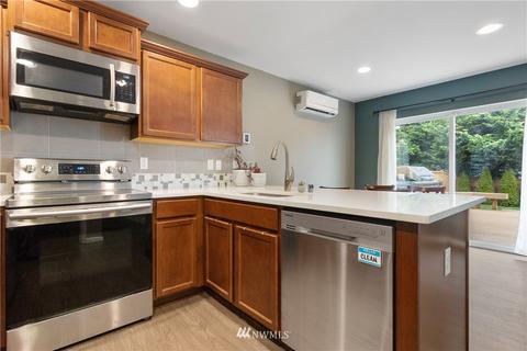 1831 199th St E, Spanaway, WA 98387 photo 13