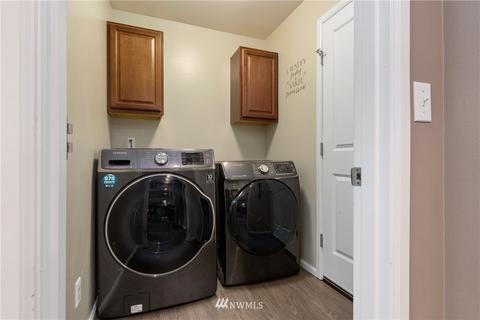 1831 199th St E, Spanaway, WA 98387 photo 15