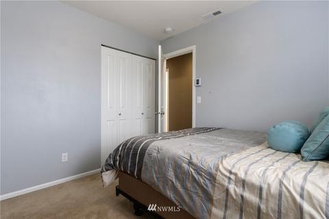 1831 199th St E, Spanaway, WA 98387 photo 28