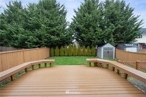 1831 199th St E, Spanaway, WA 98387 photo 30