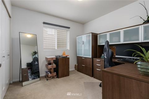 1831 199th St E, Spanaway, WA 98387 photo 23