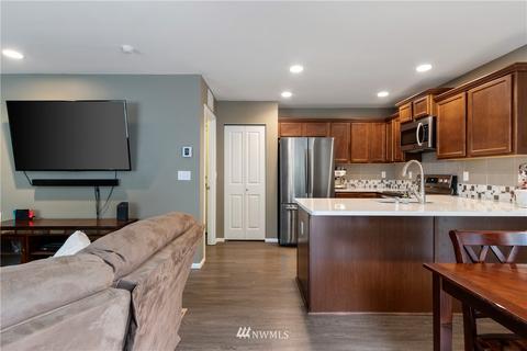 1831 199th St E, Spanaway, WA 98387 photo 11
