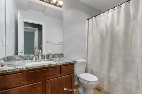 1831 199th St E, Spanaway, WA 98387 photo 26