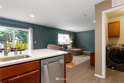 1831 199th St E, Spanaway, WA 98387 photo 14
